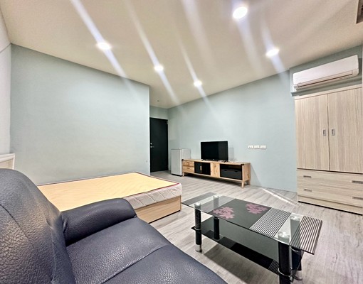 💕你最想愛的呀💕租補可貓陽台💕子母車飲水機 - Image 6