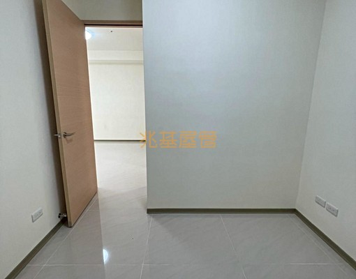 兆基社會住宅🏡溫暖採光3房/全新釋出/小家庭首選 - Image 6