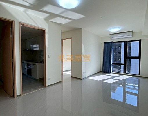 兆基社會住宅🏡溫暖採光3房/全新釋出/小家庭首選 - Image 1