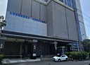 湖口鄉-光復北路廠房，6707坪