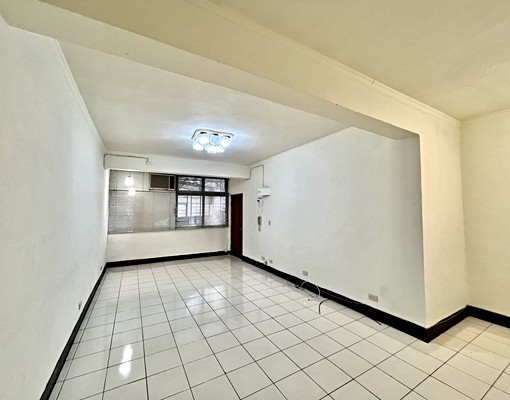 可租補入籍/近永安市場站/2樓公寓/陽氣充足居住舒服賺大錢 - Image 4