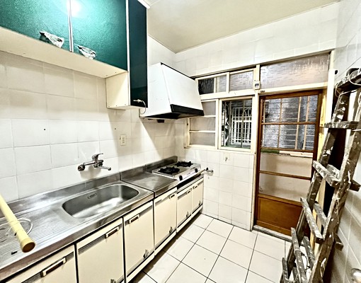 可租補入籍/近永安市場站/2樓公寓/陽氣充足居住舒服賺大錢 - Image 14