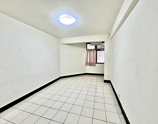 可租補入籍/近永安市場站/2樓公寓/陽氣充足居住舒服賺大錢 - Image 8