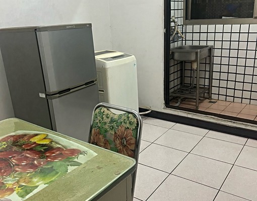 斗南龍邱大樓1F - Image 7