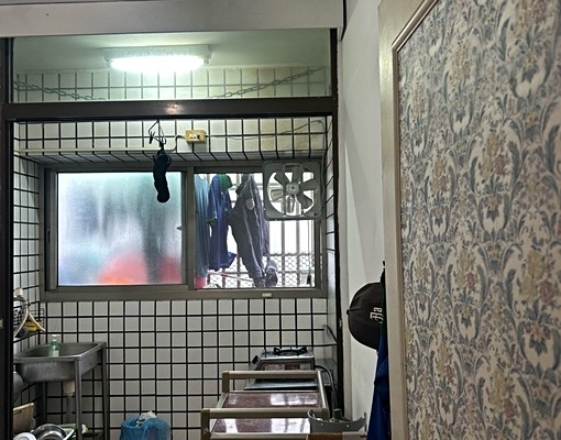 斗南龍邱大樓1F - Image 3