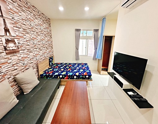 近板新站/官方賴預約時間/詳情文宣說明 - Image 3