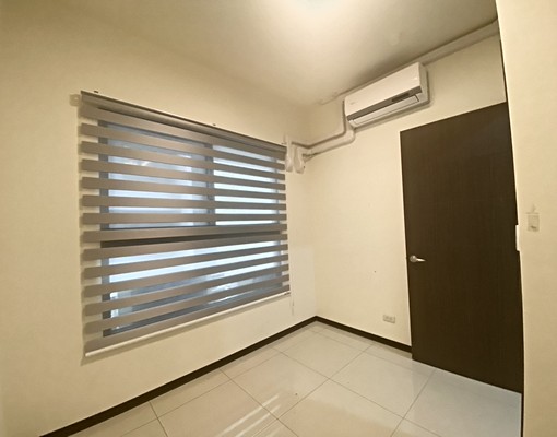 屋主自租-國家強棒高樓層三改兩房附平車免仲介費 - Image 10