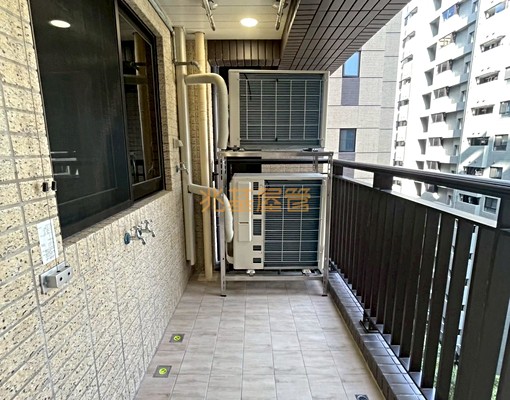 兆基社會住宅🏡稀有釋出大3房/近公園綠地/飯店式管理 - Image 7