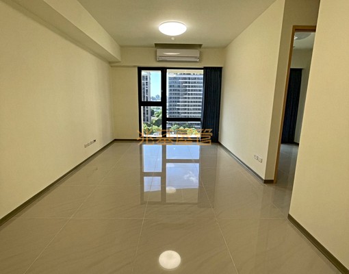 兆基社會住宅🏡稀有釋出大3房/近公園綠地/飯店式管理 - Image 1