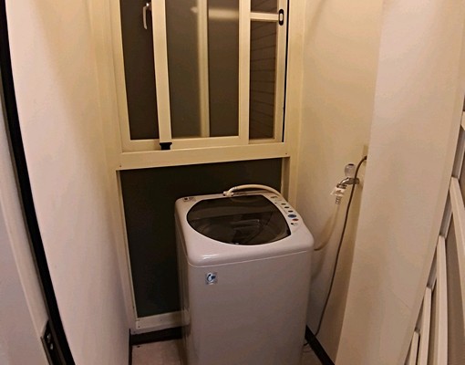 文藻可租補有電梯免追垃圾車禁菸請看內容 - Image 2