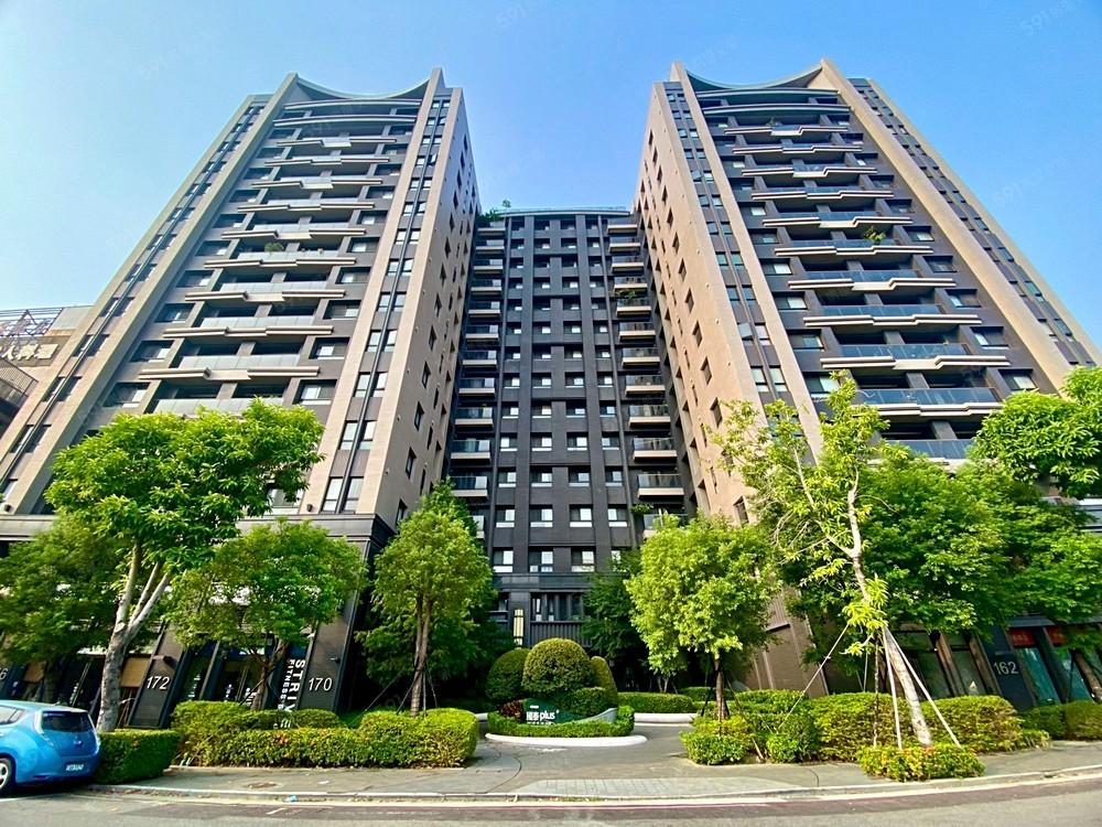 房屋圖片