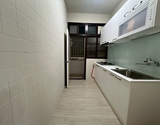 近捷運大坪林三房兩衛全新裝潢s央北團隊s - Image 4