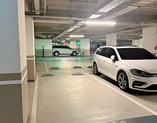 尊信社宅❤永園路桃大然/3房2衛/免仲/家具可討論/大車位3 - 591租屋網 - Image 11