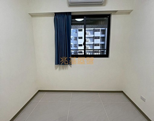 兆基社會住宅🏡全新釋出/稀有3房/飯店式管理 - Image 5