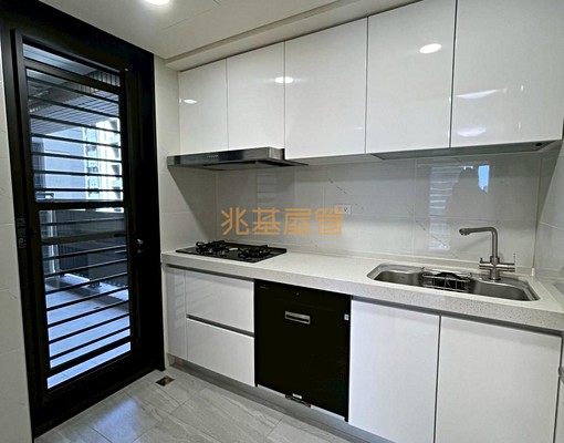 兆基社會住宅🏡全新釋出/稀有3房/飯店式管理 - Image 6