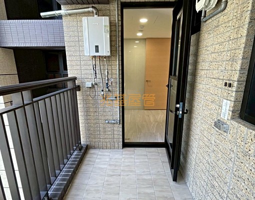 兆基社會住宅🏡全新釋出/稀有3房/飯店式管理 - Image 7