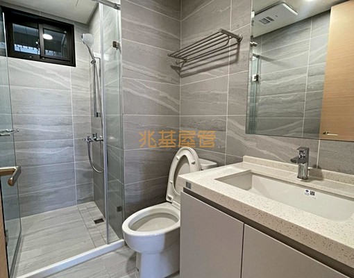 兆基社會住宅🏡全新釋出/稀有3房/飯店式管理 - Image 9