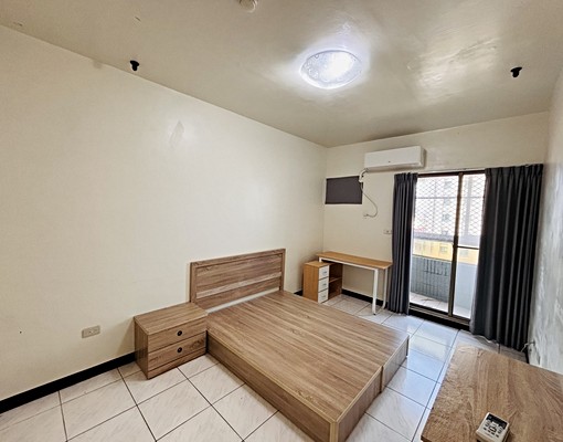 ☀️在家可享河景【安平河畔明亮美三房】出租 - Image 5