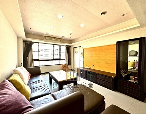 🎈喜來登/溫馨3+1房/含車位 - Image 5