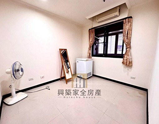 🎈喜來登/溫馨3+1房/含車位 - Image 11