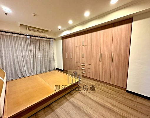 🎈喜來登/溫馨3+1房/含車位 - Image 7