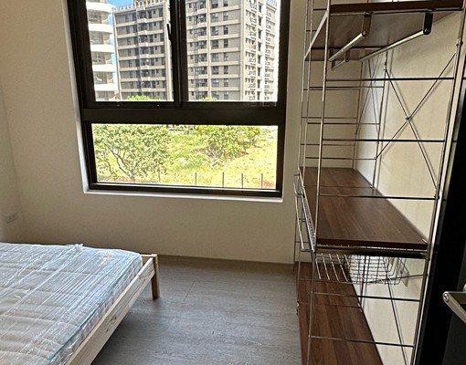 全新!屋主自租!逸偉淳青3房~近A19 - Image 5