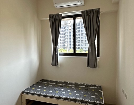 全新!屋主自租!逸偉淳青3房~近A19 - Image 8