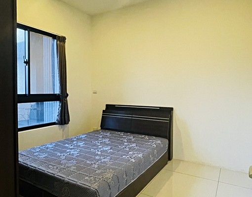 精緻🌞環北路一段-輕奢美宅-傢俱齊全大兩房 - Image 9