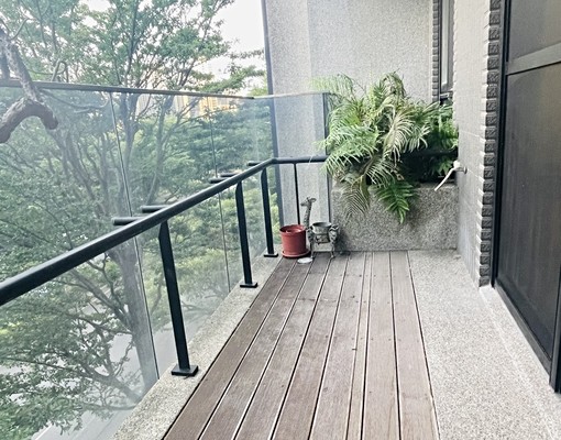 精緻🌞環北路一段-輕奢美宅-傢俱齊全大兩房 - Image 8