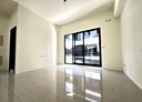 新市區-社內4房2廳，59.4坪