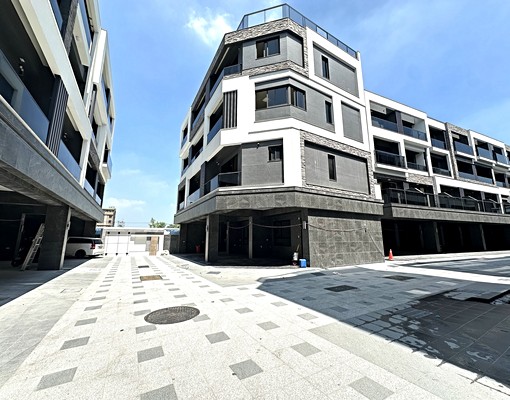南科新市🐉邊間透天🐉全新完工 - Image 10