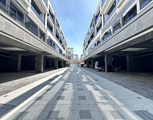 南科新市🐉邊間透天🐉全新完工 - Image 9
