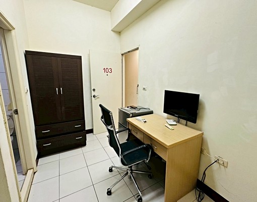 優質套房出租/可租補 - 591租屋網 - Image 3