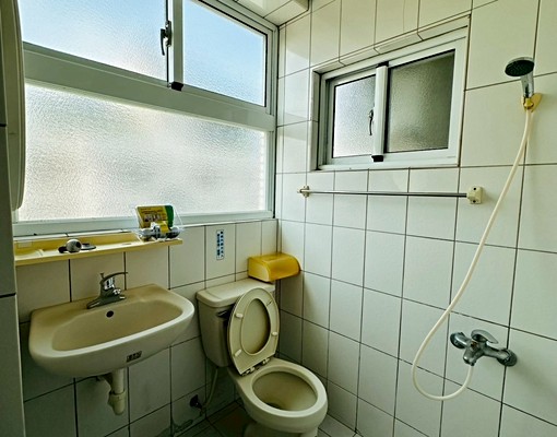 優質套房出租/可租補 - 591租屋網 - Image 8