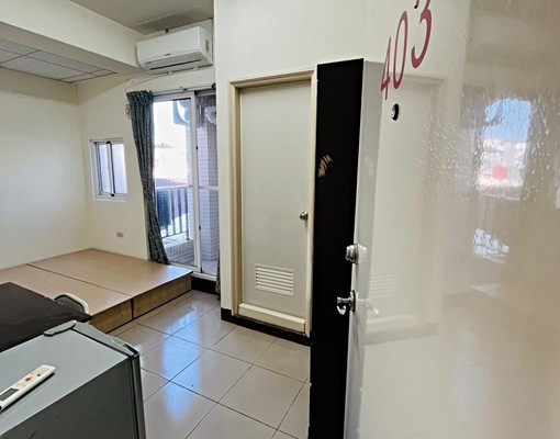 優質套房出租/可租補 - Image 10