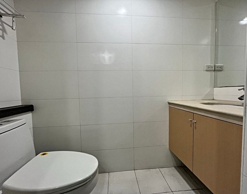 彩虹城2🌸超有誠意!3+1房含車含管,寵物可談! - Image 10