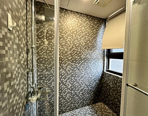 彩虹城2🌸超有誠意!3+1房含車含管,寵物可談! - Image 7