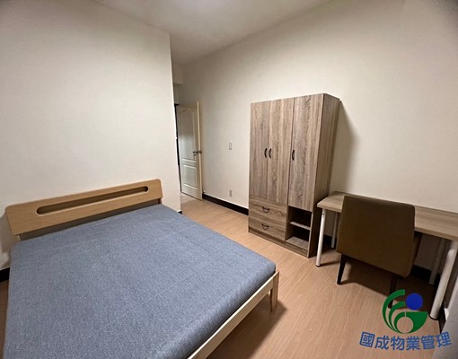 ✨國成社會住宅|✨屋況新・地段棒|南紡、成大、火車站全都近 - Image 4