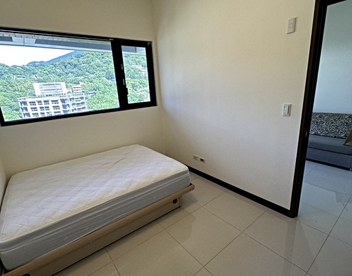 🔥【岳泰峰碩】｜含車含管可租補｜全新未住 - Image 3