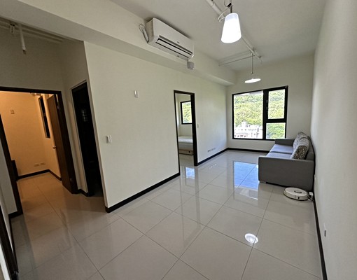 🔥【岳泰峰碩】｜含車含管可租補｜全新未住 - Image 1