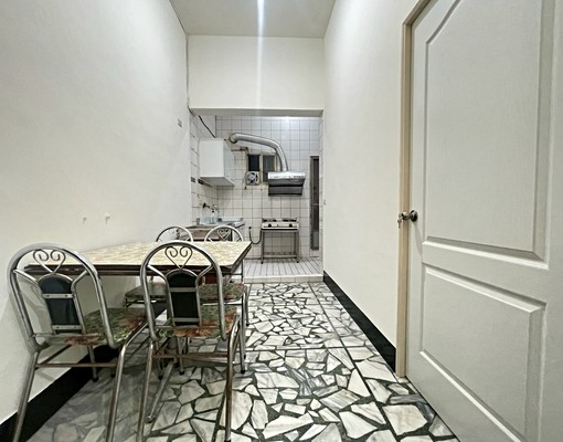 可租補戶籍｜靜巷一樓溫馨兩房✨中信翔翔✨ - Image 10