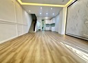楊梅區-楊湖路四段3房0廳，42.2坪