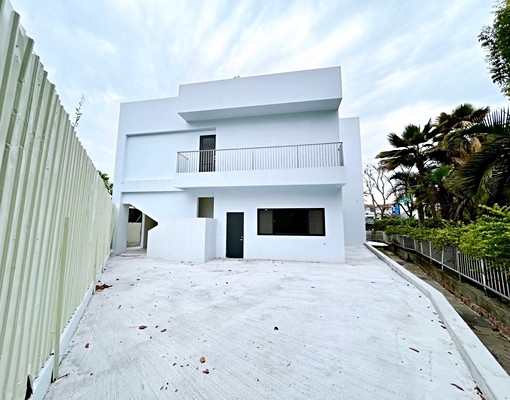 整棟電梯透天店面出租🏠適合一般工廠辦公室倉儲研發中心💰 - Image 8