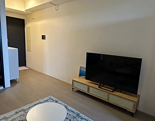 全新!屋主自租!逸偉淳青3房~近A19 - Image 12
