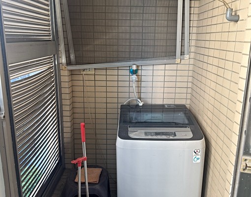 高指名社區麗緻花園獨立電梯套房 - Image 10