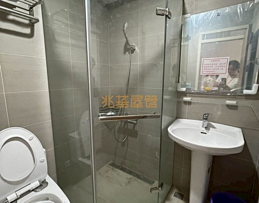 兆基🏡全新未入住/上班族首選/生活機能佳 - Image 5