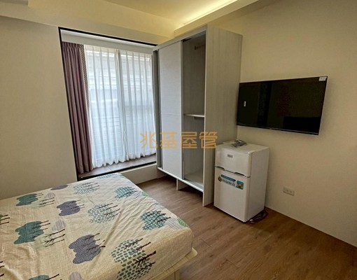 兆基🏡全新未入住/上班族首選/生活機能佳 - Image 3