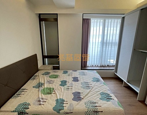 兆基🏡全新未入住/上班族首選/生活機能佳 - Image 4