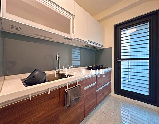 💥乘加兆阿興💥可寵物可租補溫馨裝潢3房含管理費 - Image 8