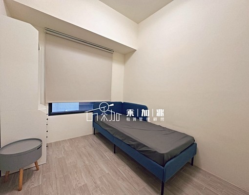 💥乘加兆阿興💥可寵物可租補溫馨裝潢3房含管理費 - Image 10
